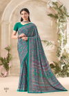 Vivanta Silk Vol 35 By Ruchi Silk Saree Suppliers In India